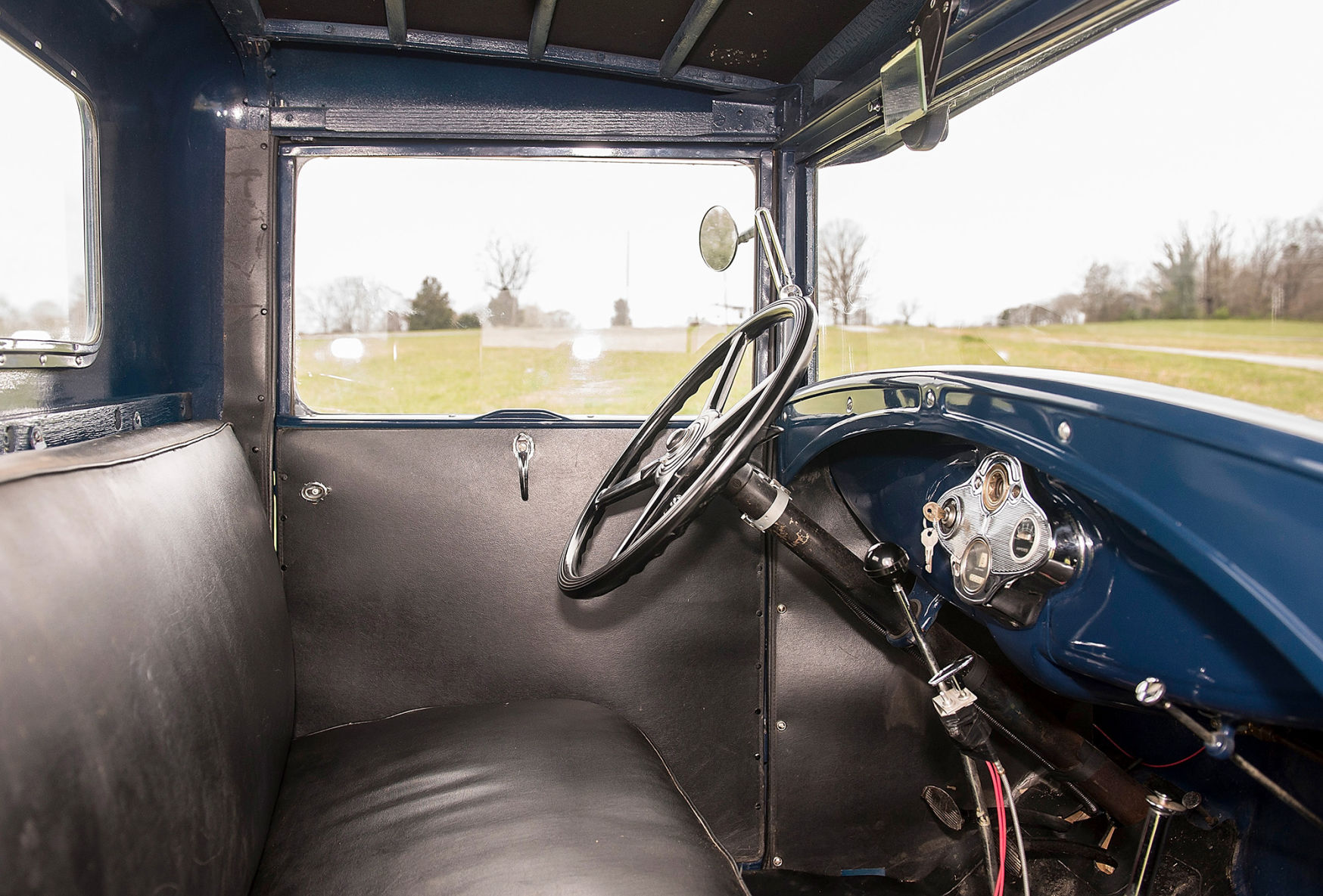 3-25 ModelA-5.JPG